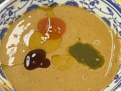 -仁和四季涮肉馆(天坛南门店)