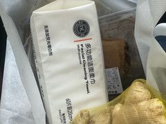 -物美超市(通州华业玫瑰店)