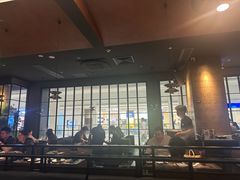 -同仁四季椰子鸡(无锡滨湖万象汇店)