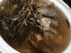 -麦大叔·福建客家菜(东百中心MINI店)