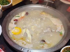 -吴老幺火锅(金龙店)