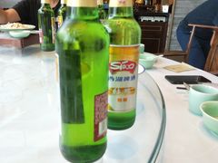 -江南厨子(万象天地店)