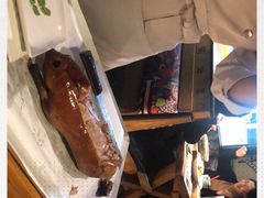 -小放牛炒菜馆(中山路乐汇城店)