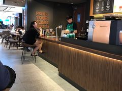 -远洋未来广场(育慧北路店)