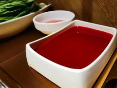 -海底捞火锅(龙湖北京大兴天街店)