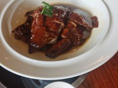 -顺德了能馆(虎门店)