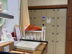 -海马体家庭照相馆(广州正佳广场店)