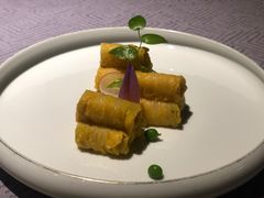 -皇朝会.经典传统粤菜(外滩店)