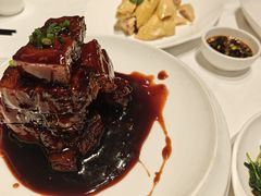 忆家红烧肉-忆家一宴(大木桥路旗舰店)