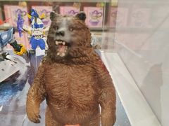 -X11(北京首开熙悦龙湖天街龙湖店)