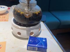 -点都德·毕德寮