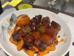 -松鹤楼(山塘街店)