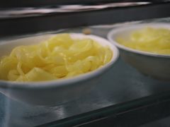 -杨记灌肠(食品街店)