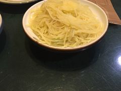 -老昌春饼(中央大街店)