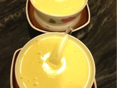 凤凰奶糊-玫瑰甜品(文明路店)