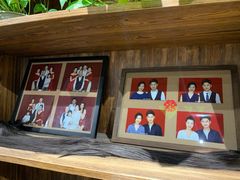 -海马体照相馆(天津世纪都会店)