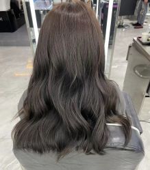 -Coo Hair salon