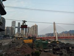 -白象居
