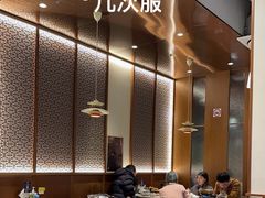 -味妙顺德厨房(绿地缤纷城店)