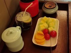 -新盈光·旗舰店(海曙苍松路店)