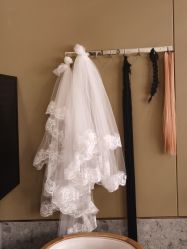 -盘子女人坊古装写真摄影(长春总店)