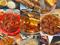 -胖子鱼·天水麻辣鱼火锅(秦州407店)