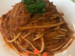 -ITA·意塔意大利餐厅(亦庄店)