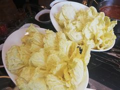 -泰河谷·豆捞