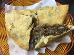 -方中山胡辣汤(成都首店)