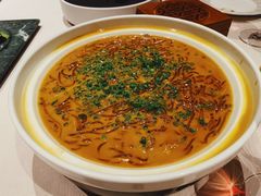 -三利音·东方司宴(外滩店)