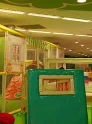 android_upload_pic-孩子王(世茂国际广场店)
