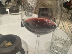 -翠园(北京王府中环店)