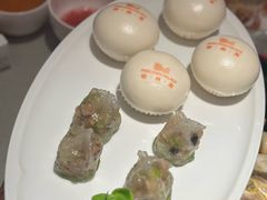 -明州小宴(文化广场店)