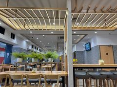 -老娘舅(杭州地铁凤起路站店)