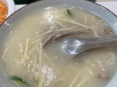 -红旗饭庄