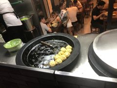 -同心楼(解放北路店)