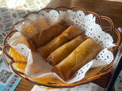 -扬州狮子楼·非遗淮扬菜(东关街店)