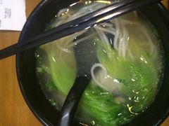 -泰粗卤加热卤味(义全店)