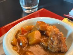 -鳥喜Toriki怀石烧鸟料理