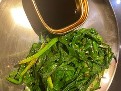 -醉烧膘·烧烤夜宵王(总店)