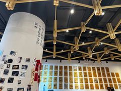 -十八字金银饰·拼豆·开蚌手工体验团建(君太百货店)