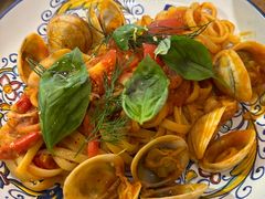 -Alimentari Grande(东湖路店)