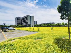 -北京理工大学(中关村校区)