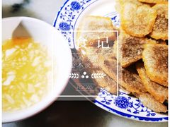 -海碗居(王府井店)