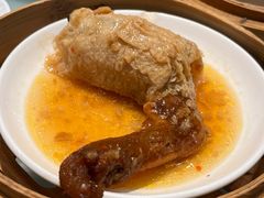 -稻香饭店(龙华天虹店)