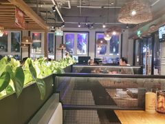 -管氏翅吧(台湾街店)