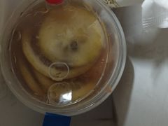 -奈雪的茶(东莞汇一城店)