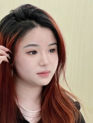 -JONMAVIN·美学