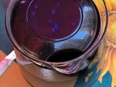 -小桥衢州人家·海鲜烧烤·盱眙龙虾(万达水街店)