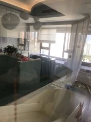 -爱瑞馨母婴护理中心(爱悠悠店)